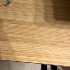 Flexispot EG1 　の画像