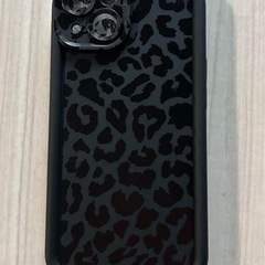 iPhone14ケース