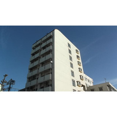 😇審査トースくん😇敷礼0円 🌈 夜職/自営業/金融ブラック→審査...