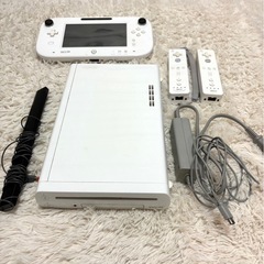 Wii 