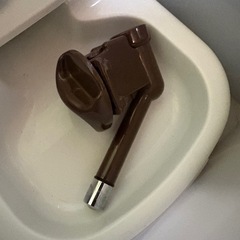 水入れの画像