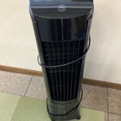 冷風機
