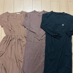 6日までの出品ですの画像