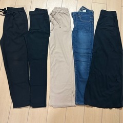 6日までの出品ですの画像