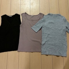 6日までの出品ですの画像