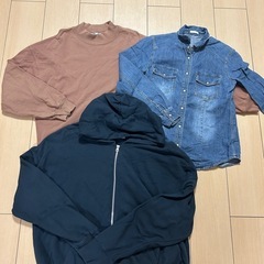 6日までの出品ですの画像