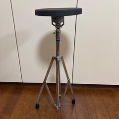 ヤマハ ドラムパッド TS01S
