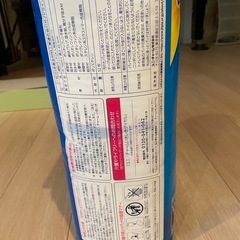 ライフリーズレずに安心紙パンツ用パッド52枚の画像