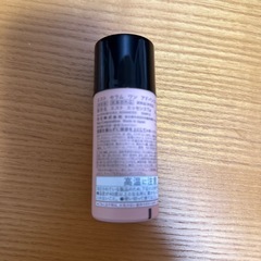 化粧品サンプル エスト セラム ワン アドバンスド(未開封)の画像