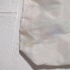 シュガーバニーズ巾着・中古の画像