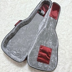 ギターギクバックの画像