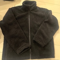🍀本日300円早い者勝ち7点セットの画像