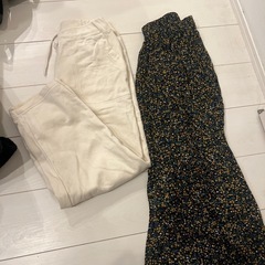 🍀本日300円早い者勝ち7点セットの画像