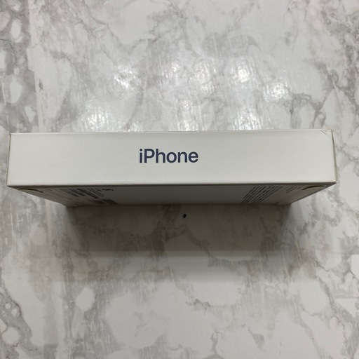 iPhone14 128GB