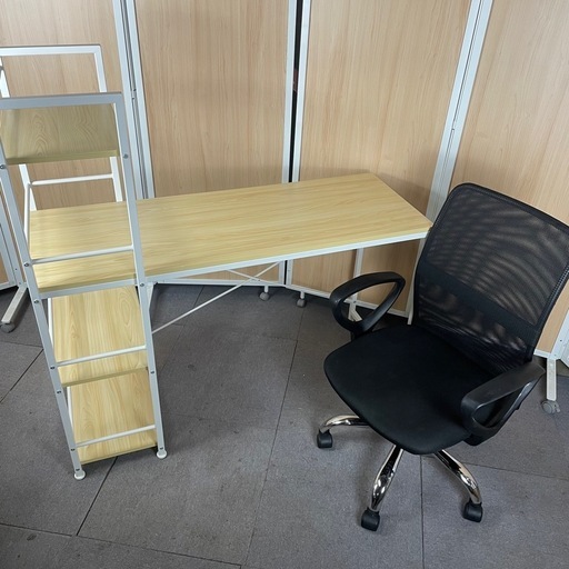 テーブル　チェア　セット　一人暮らし