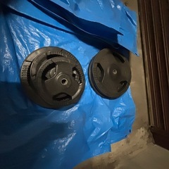 ベンチプレス　ベンチの画像