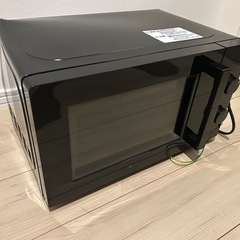 ●DAISHIN/ダイシン 発電機 SGO-2500M エンジン 三菱GM182P 100V●50Hz用