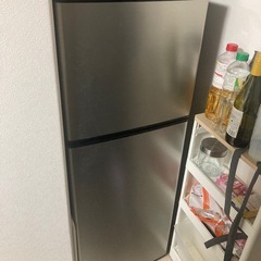 ●DAISHIN/ダイシン 発電機 SGO-2500M エンジン 三菱GM182P 100V●50Hz用