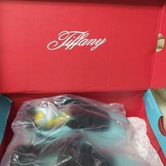 NIKE 23.5cmの画像