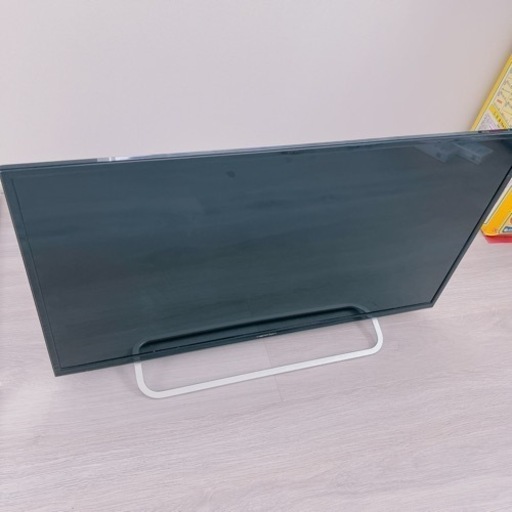 液晶テレビ載 フルハイビジョン