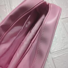 シュガーバニーズ・未使用の画像