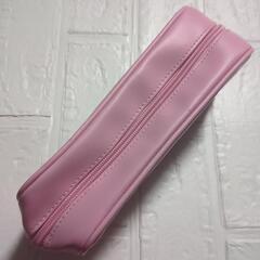 シュガーバニーズ・未使用の画像