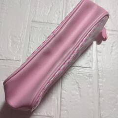 シュガーバニーズ・未使用の画像