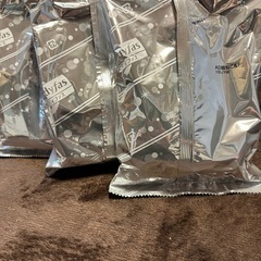 メディファスアドバンス7歳からの認知機能ケア　キャットフードの画像