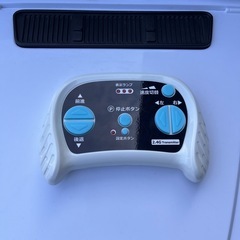 【早い者勝ち！】メルセデスベンツAMG G63 電動 乗用ラジコンカーの画像