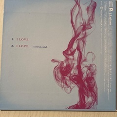 CDの画像