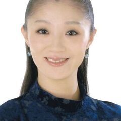 よみうりカルチャー柏「宝塚ソングを歌いましょう」※女性限定クラスの画像