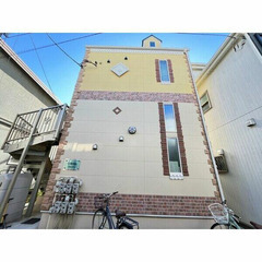 😇審査トースくん😇敷礼0円 🌈 夜職/自営業/金融ブラック→審査...