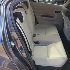 TOYOTAアクア HYBRID S ◎車検 R9年02月まで!の画像