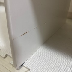 テレビ台の画像