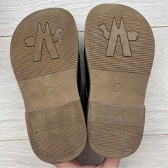 子供　15-16cm　フォーマルシューズ　入園式　結婚式の画像