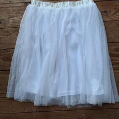 【earthmusic&ecology】セットアップの画像