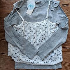 【earthmusic&ecology】セットアップの画像