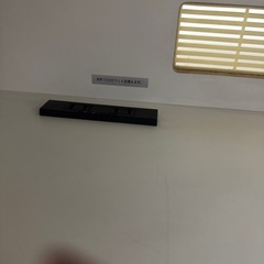 テレビ台の画像