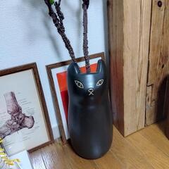 今だけ！初回50％off!　整体・リラクゼーション - ボディケア