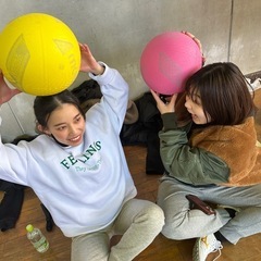 岡山コミュニティ