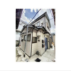 【🌈入居費用13万円🌈】🏅審査No.1🏅 🔥京急本線 子安 徒歩2分🔥