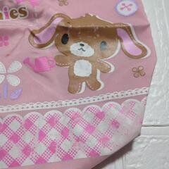 シュガーバニーズ・バック・中古の画像