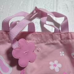 シュガーバニーズ・バック・中古の画像