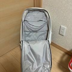 アディダス　リュックサック　 バックパック　 リュック　ジムバック　バスケ　サッカー　靴入れの画像