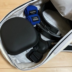 アディダス　リュックサック　 バックパック　 リュック　ジムバック　バスケ　サッカー　靴入れの画像