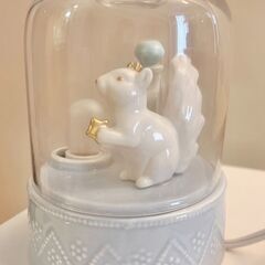 アロマポットの画像