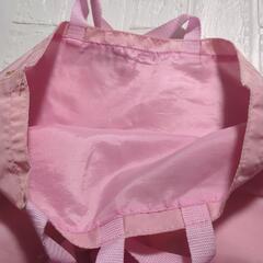 シュガーバニーズ・バック・中古の画像