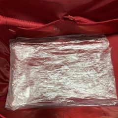 ネイルいろいろジャンクの画像