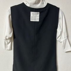 ワンピース白黒の画像