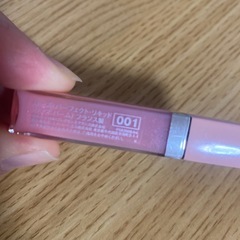 ジバンシーの画像